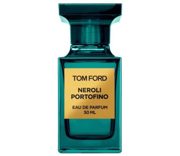Tom Ford Neroli 50ml