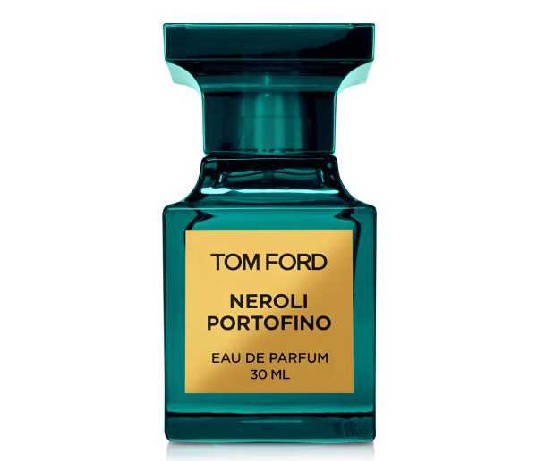Tom Ford Neroli Portofino 30ml