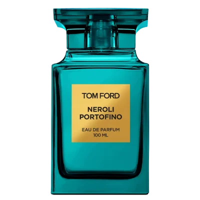 Tom Ford Private Blend Neroli Portofino EDP, Unisex, 100ml - Image 1