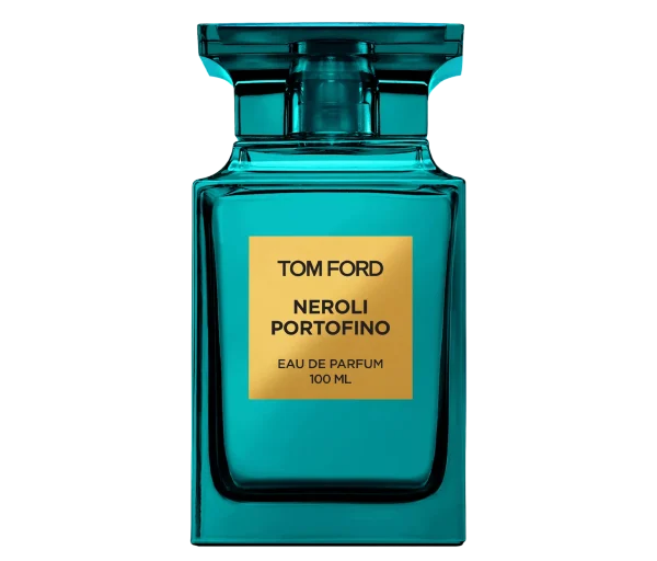 Tom Ford Neroli Portofino Parfum EDT