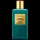 Tom Ford Private Blend Neroli Portofino Shower Gel, Unisex, 250ml