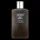 Tom Ford Private Blend Oud Wood Shower Gel Unisex, 250ml