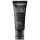Three black tubes of Clinique for Men Age Defense for Eyes 15ml, with white text on the front, stand upright against a white background.