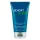 A set of three 150ml tubes of Joop Jump Shower Gel Body Wash for Men.