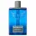 Police Sport EDT for Men, 100ml—blue bottle with silver cap and winged emblem on the front.
