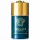 A set of two Versace Eros Deodorant Sticks for Men (75ml each) in teal and gold, featuring the Medusa logo on a plain white background.