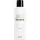 Two white bottles of Zadig & Voltaire Zadig Shower Gel for Her, 200ml each, with black caps and minimalist gold and black text on the front.