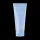 Two light blue tubes labeled "Jimmy Choo Man Aqua Shower Gel Body Wash for Men," each 100ml (3.3 fl oz), included in the 2x pack.