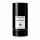 A black cylindrical container of Acqua di Parma Colonia Essenza deodorant, 75 ml size, with a white label and black text on the front.