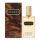 A bottle of Aramis 60ml EDT Spray for Men, Classic Fragrance, is displayed beside its brown box, both featuring the Aramis logo and gold accents.
