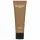 A 30 ml tube of Burberry Hero shower gel with a brown body, black cap, and gold lettering on the front.