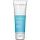Set of 3 Clarins Fresh Scrub Refreshing Cream Scrub 50ml tubes, featuring a blue and white design and exfoliating formula with natural beads.