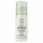 Clinique antiperspirant deodorant roll-on, 2.5 fl oz (75 ml), in a white bottle with a green cap.
