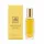 A yellow box and a frosted glass spray bottle of Clinique Aromatics Elixir Eau de Parfum Spray, 100ml (Copy), are displayed side by side against a white background.