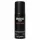 A black 3.4 oz can of Drakkar Noir Intense Cooling Deodorant by Guy Laroche, standing upright on a white background.