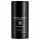 Givenchy Gentleman Society deodorant stick, 75g, in a sleek black cylindrical container with white text and the Givenchy logo.