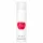 A white spray can featuring a red apple graphic labeled "Nina," with the brand name "Nina Ricci" below, reading "Déodorant Naturel Spray." Product: 3x Nina Ricci Nina Deodorant Spray for Her 150ml.