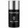 A black and silver stick of Paco Rabanne Phantom deodorant stands upright on a white background with product name and logo visible on the label.