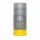 A pack of 3 Roger & Gallet Cologne Twist Deodorant Sticks, unisex, 50g each, with gray and yellow packaging featuring the white brand logo and text on the label.