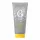 A set of 3 Roger & Gallet Cologne Twist Shower Gels, unisex, each 200ml, featuring gray tubes with white and yellow text on the packaging.