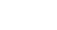 Buy Soap Online – Experts in Fragrances, Deodorants & Shower Gel