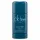 A set of three CK Free Deodorant Sticks for Men, each with a 75ml capacity, is displayed on a white background.