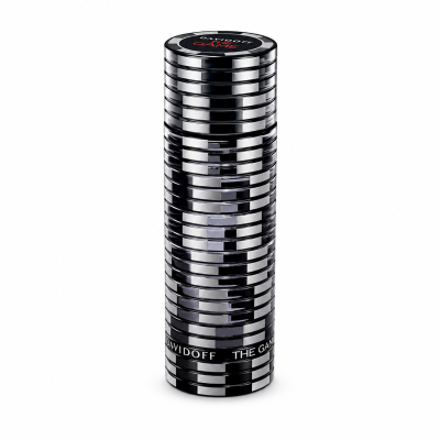 2x Davidoff The Game Eau de Toilette Spray for Men, 100ml - Image 8