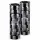 Two bottles of Davidoff The Game Eau de Toilette Spray for Men, 100ml each, displayed on a white background.