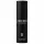 A black cylindrical can of Givenchy L’Interdit Deodorant Spray for Men (100ml), featuring white text branding and a square logo near the bottom. This product comes in a set of 3.