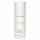 Three white cylindrical bottles labeled “Issey Miyake Le Sel D’Issey Deodorant Spray for Men,” each with a volume of 150ml (5 fl. oz), are shown on a plain background.