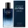Davidoff Cool Water Reborn EDT Spray for Men, 75ml features a dark blue gradient bottle and box with white printed product details.