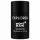 Montblanc Explorer deodorant stick in a black cylindrical container.